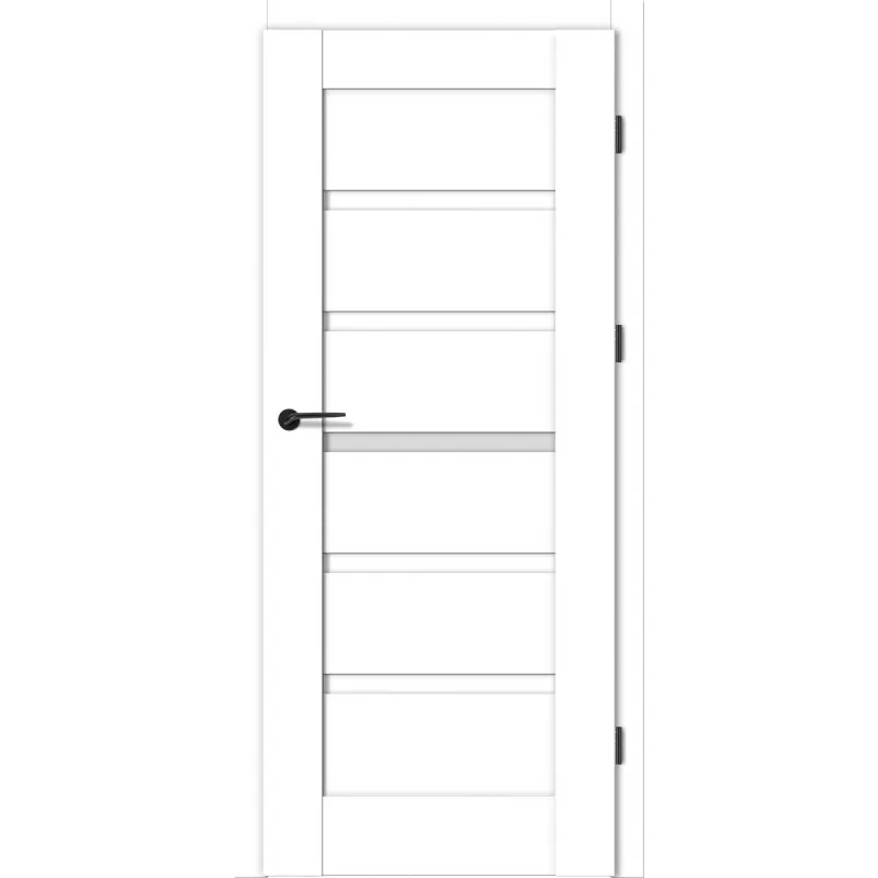 Barański Drzwi Optimo Modern B.A
